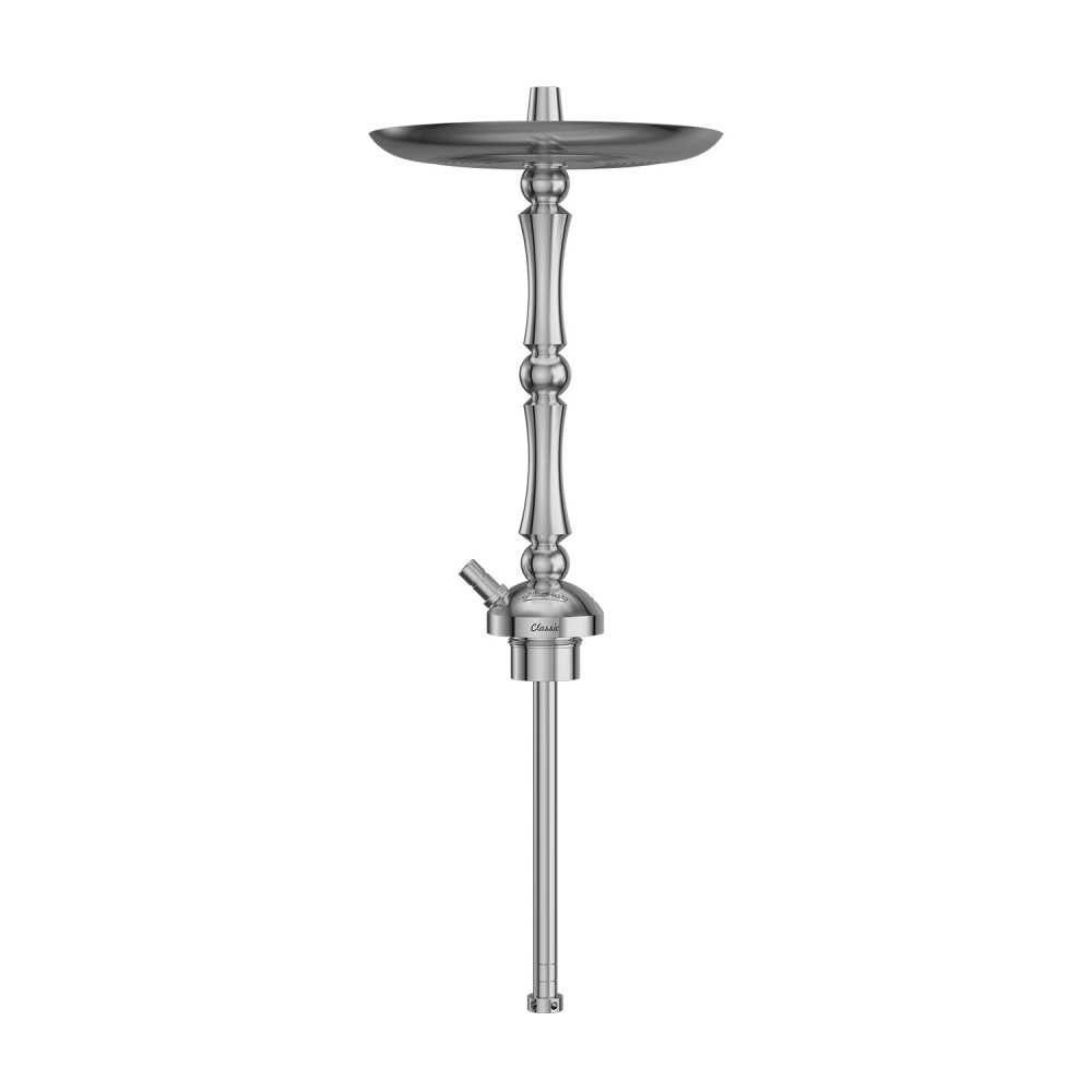 Шахта кальяна MattPear Classic Ball Core фото 1299