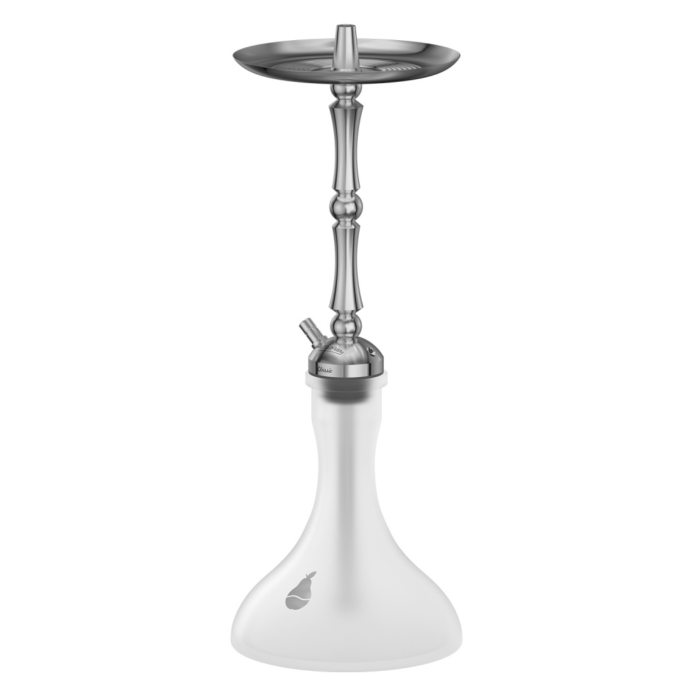 Шахта кальяна MattPear Classic Ball Core фото 1304