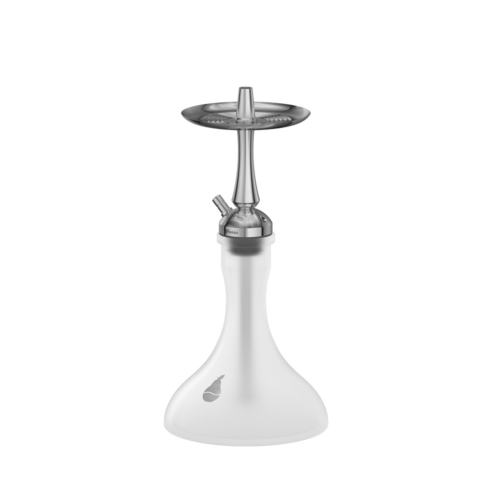 Шахта для кальяна MattPear HP Series Core фото 1328