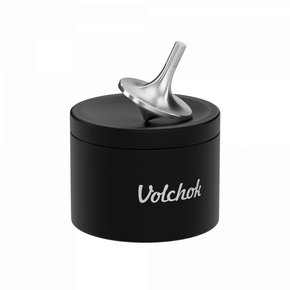 MattPear Volchok фото 1297