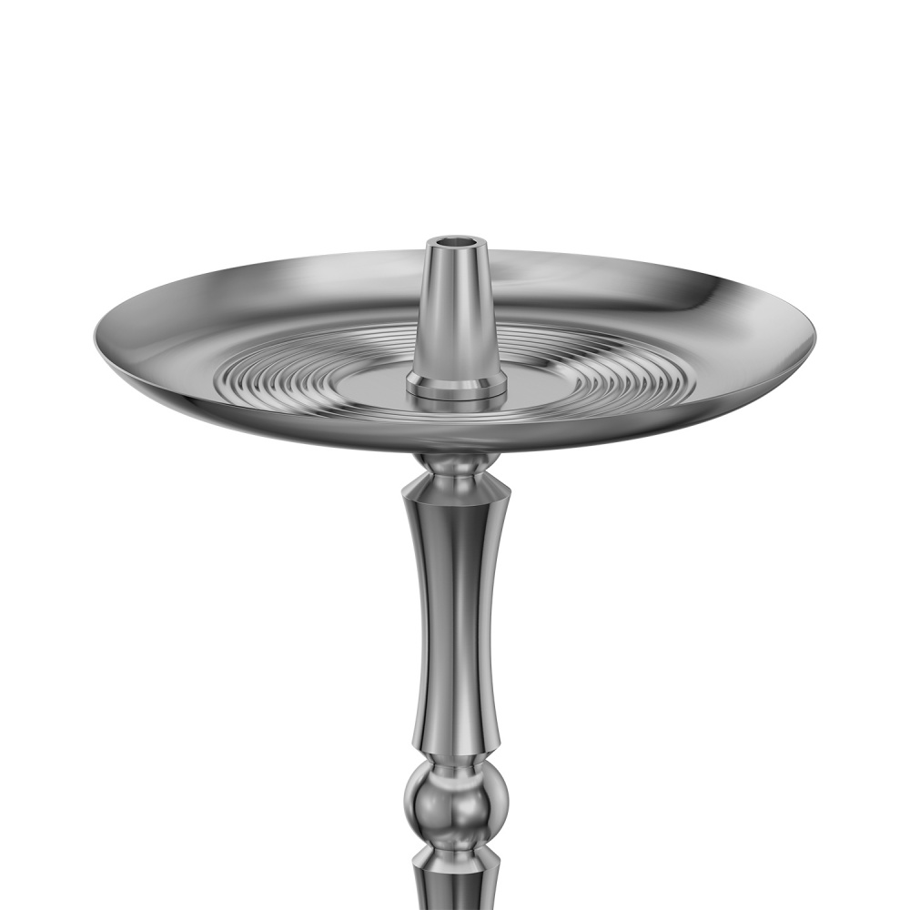 Шахта кальяна MattPear Classic Ball Core фото 1308