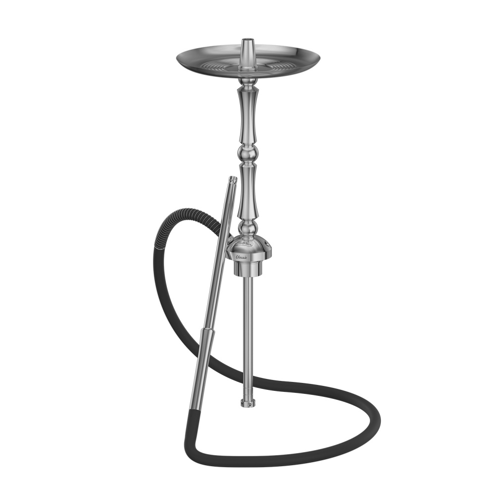 Шахта кальяна MattPear Classic Ball Core фото 1309