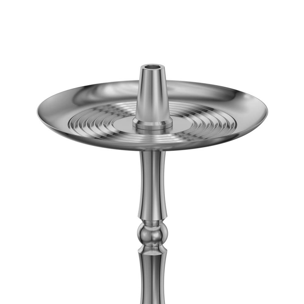 Шахта кальяна MattPear Mini Ball Core фото 1354