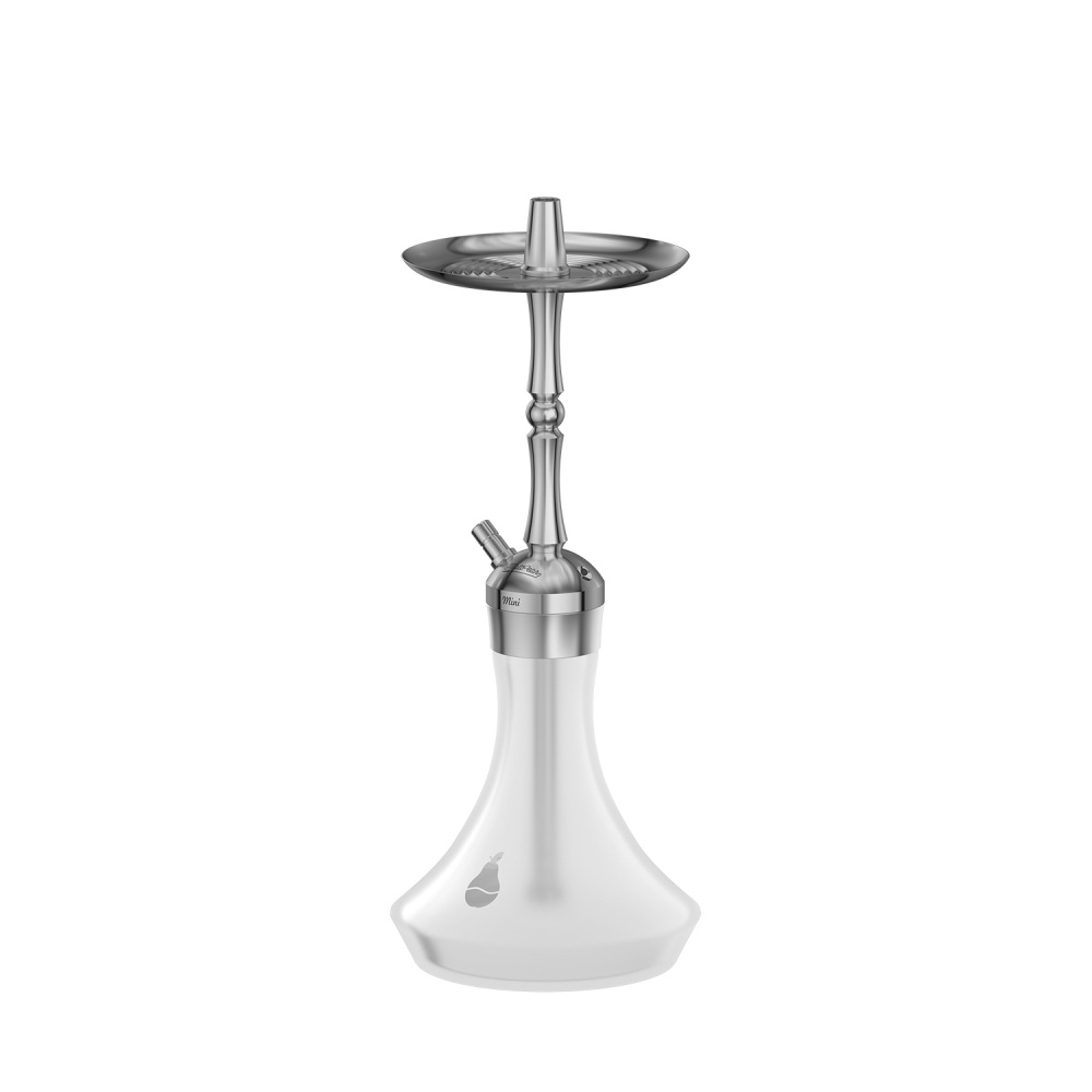 Шахта кальяна MattPear Mini Ball Core фото 1350