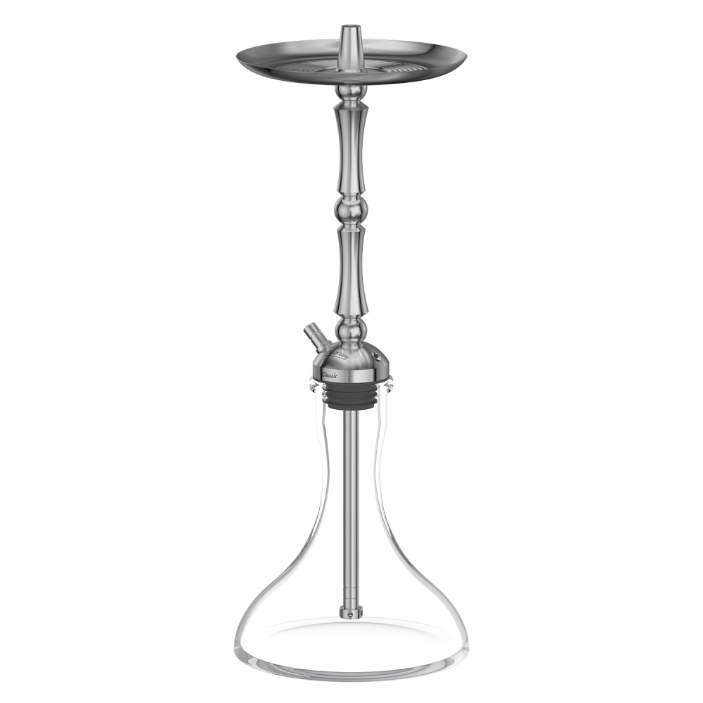 Шахта кальяна MattPear Classic Ball Core фото 1302