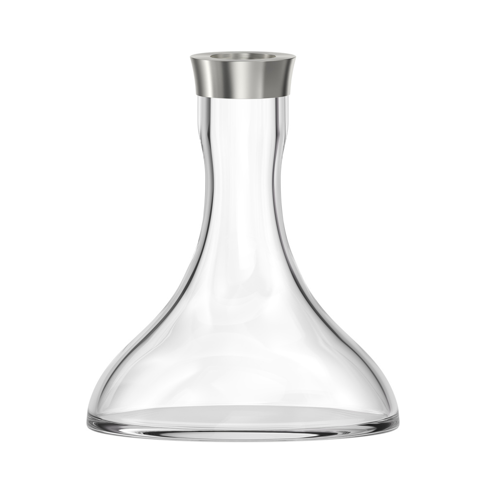 Колба MattPear для кальяна Ready/HP фото 1189