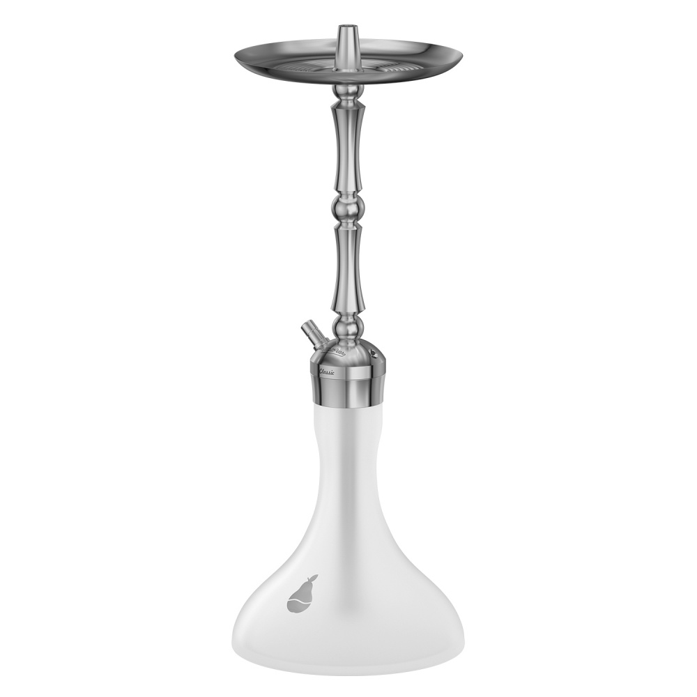 Шахта кальяна MattPear Classic Ball Core фото 1310
