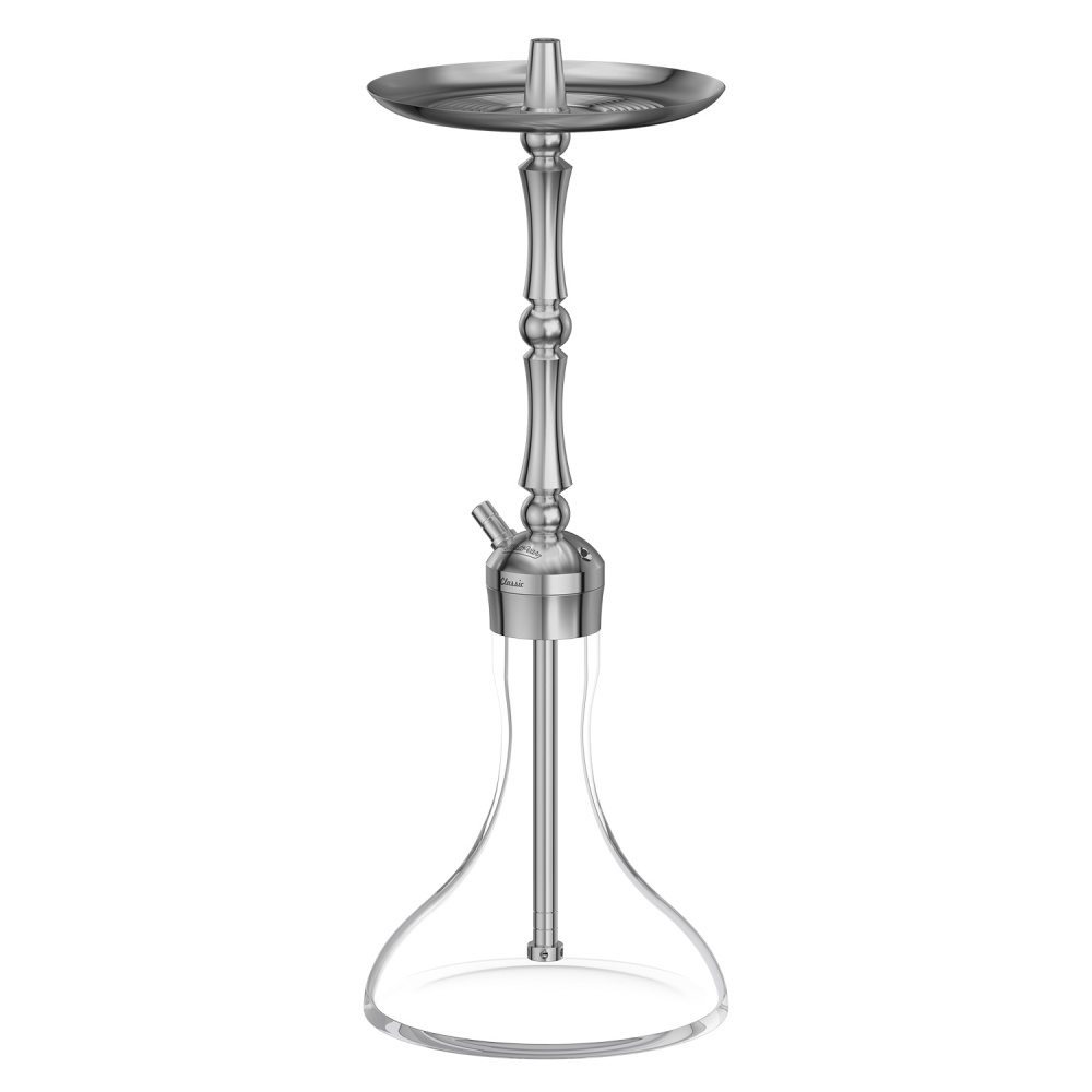 Шахта кальяна MattPear Classic Ball Core фото 1311